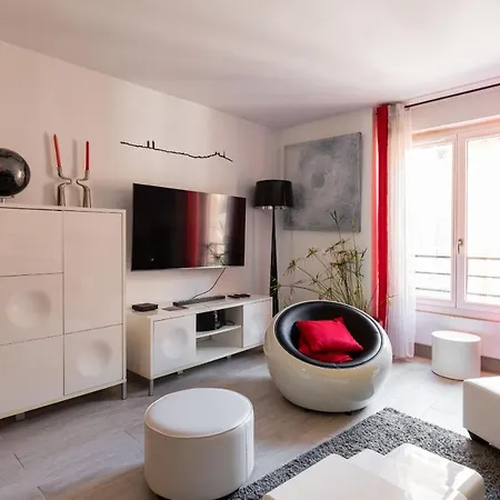 Dify Vieux Lyon